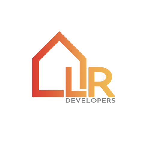 Logo variation for a construction business by Jagz Bains, Web Developer and Designer