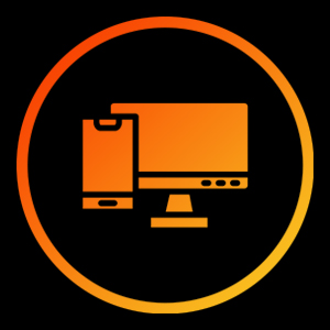 Responsive and Adaptive Design Ethos by Jagz Bains, Web Designer