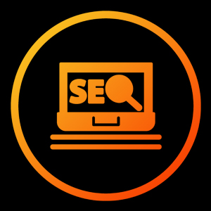 Performance and SEO Design Ethos by Jagz Bains, Web Designer