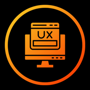 User Experience, UX, Design Ethos by Jagz Bains, Web Designer