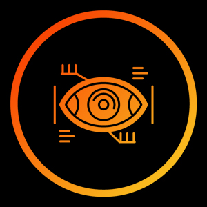 Visual Appeal and Functionality Design Ethos by Jagz Bains, Web Designer