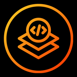 Scalable Code Web Development Principles by Jagz Bains, Web Developer