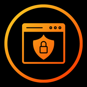 Security Best Practices Web Development Principles by Jagz Bains, Web Developer